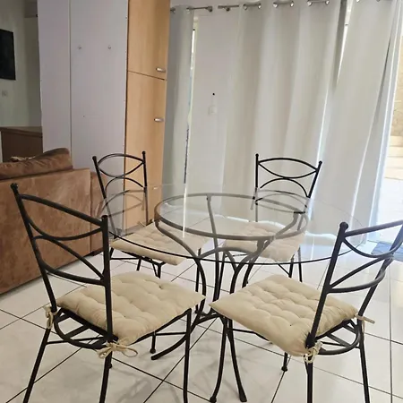 Apartamento L'appartementdu Soleil Béziers